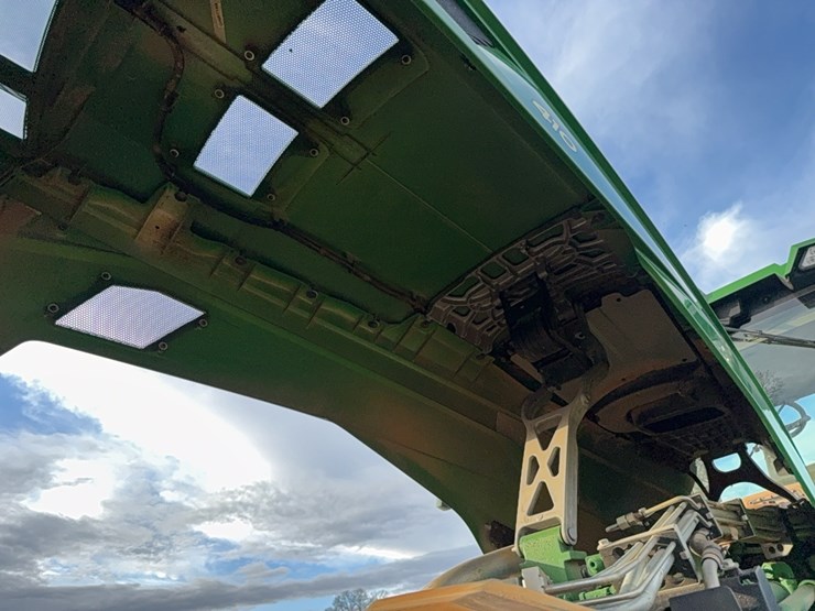 2022-john-deere-8r-410-image-46