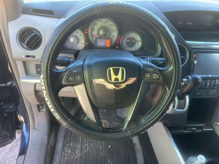 2009-honda-pilot-image-11