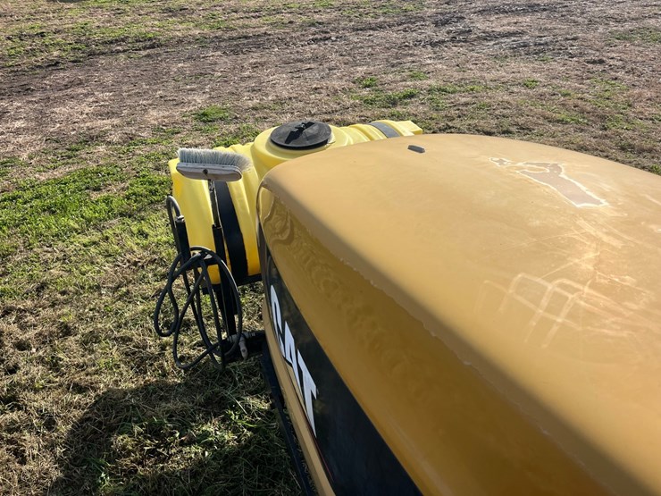 caterpillar-ch55-image-34