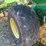 john-deere-1850-image-23
