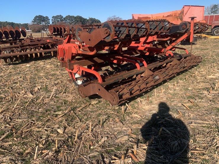 disc-harrow-&-rolling-harrow-image-12