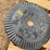 fluted-coulter-blade---1-image-4