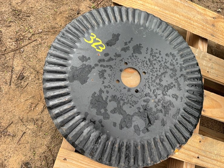 fluted-coulter-blade---1-image-4