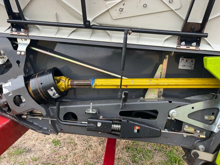 claas-convio-1380-45-draper-head--(-not-the-trailer,-it’s-lot-108)-image-8