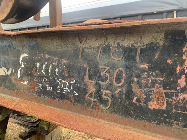 prentice-410-image-14