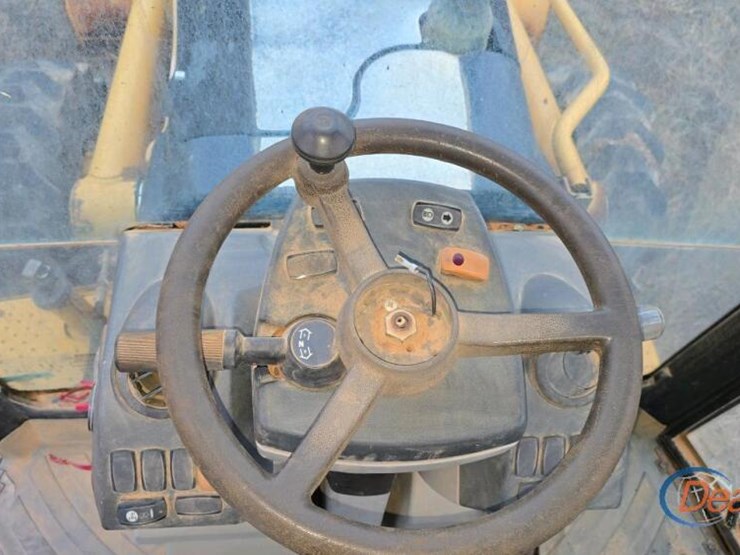 caterpillar-430e-image-29