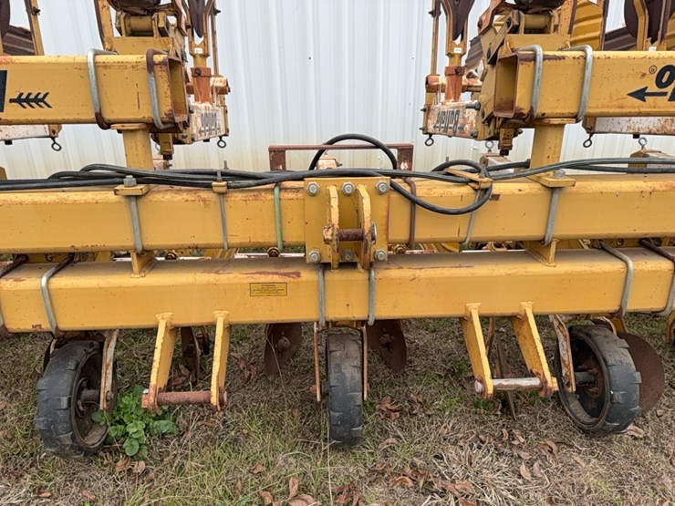 buffalo-6300-image-38