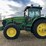 john-deere-7930-image-7