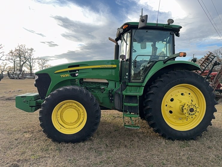 john-deere-7930-image-7