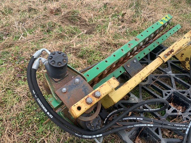 vine-trimmer-image-4