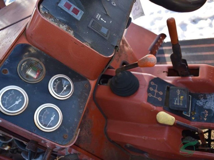 ditch-witch-5110dd-image-16