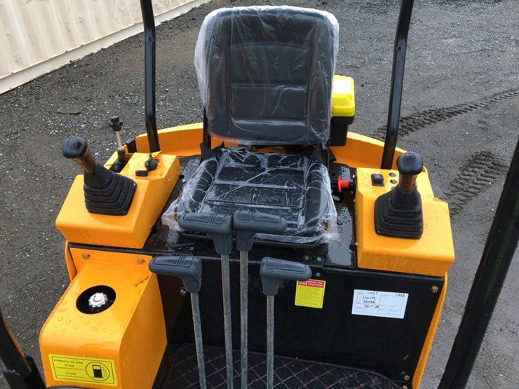 unused-2025-miva-va15-mini-excavator,-image-5