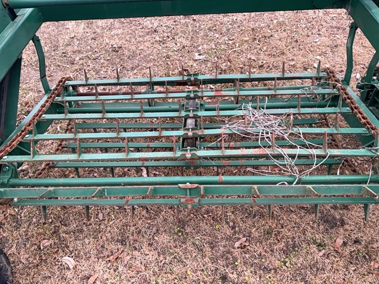 kmc-peanut-lifter/fluffer-6-row-for-36”-&-38”-rows-image-17