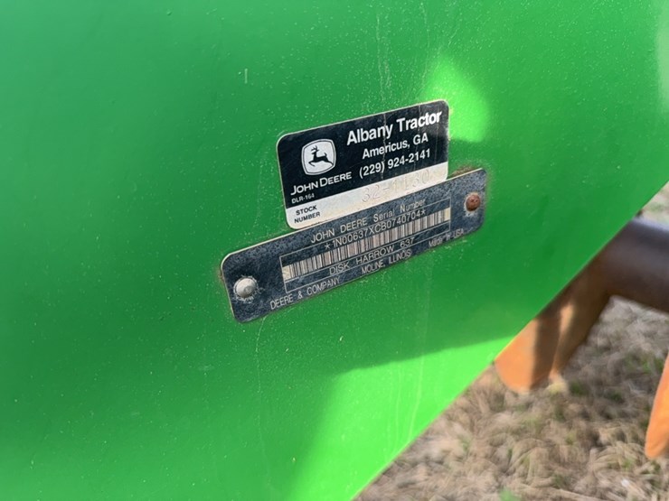 john-deere-637-image-72