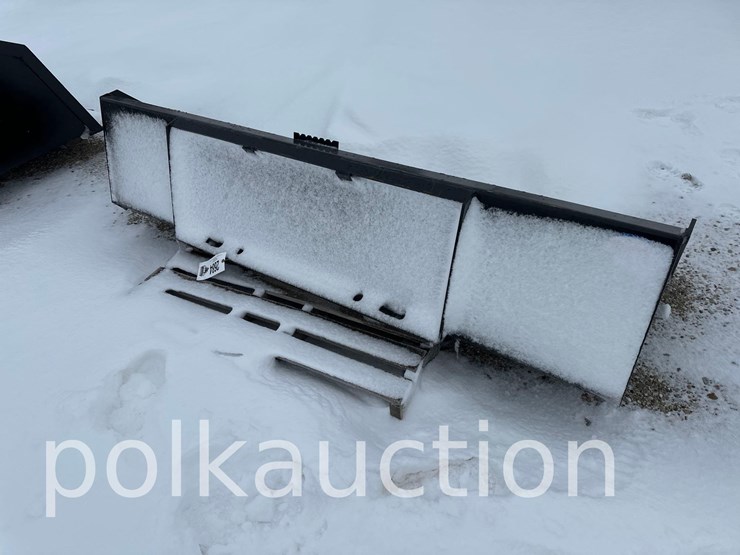 2684---84"-skid-steer-bucket-image-2