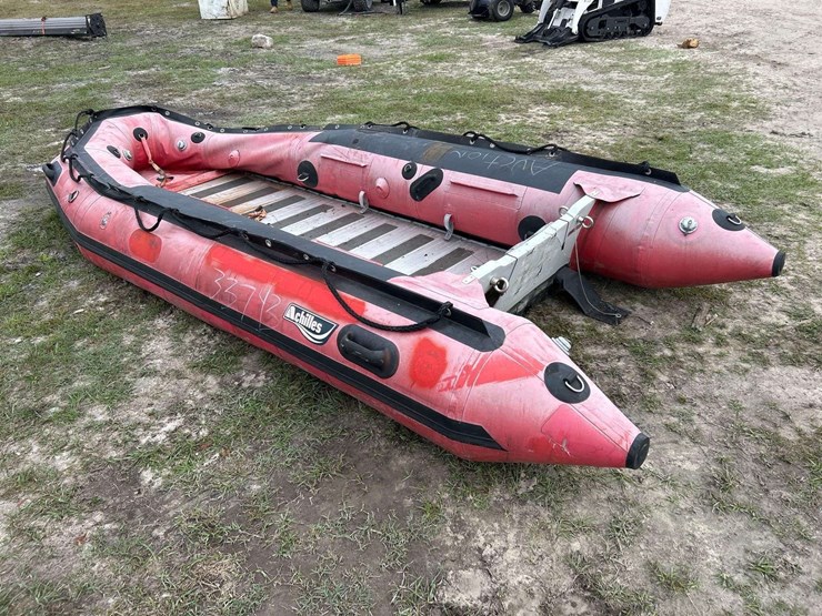 10ft.-inflatable-fire-rescue-boat-image-4