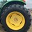 john-deere-7130-tractor,-s/n-l07130h597776:-6212-hrs-image-5