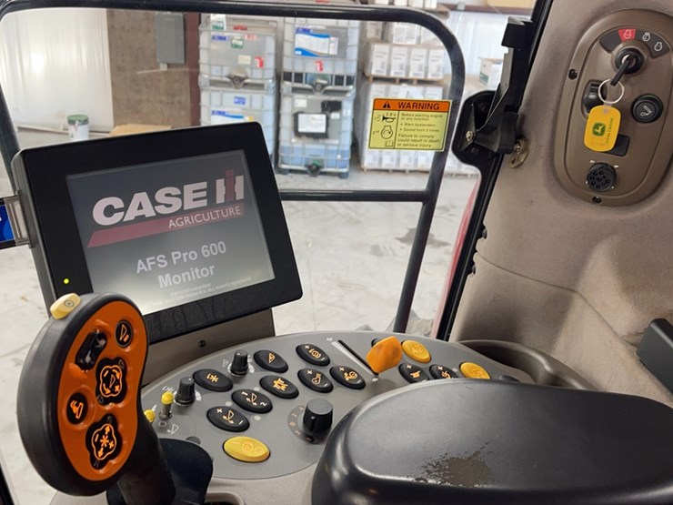 case-ih-7120-image-7