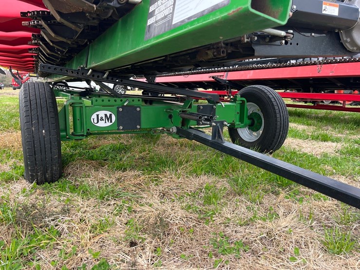 j-&-m-header-trailer-image-2