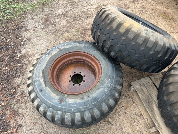 4----mix-brand-tire-with-custom-rims-15-19.5-image-19