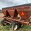 fertilizer-spreader-image-5