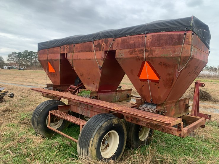 fertilizer-spreader-image-5