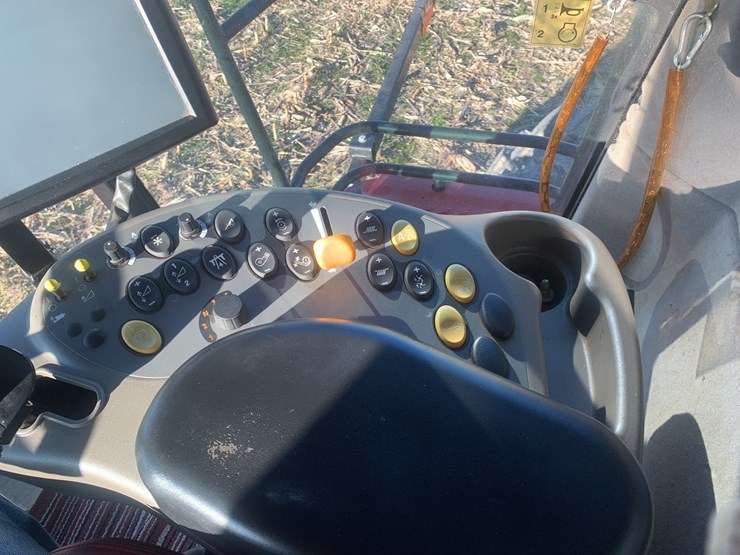 case-ih-9230-image-20