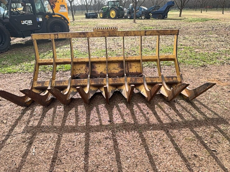 john-deere-540-image-8