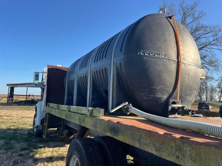 1998-case-ih-8100-image-13