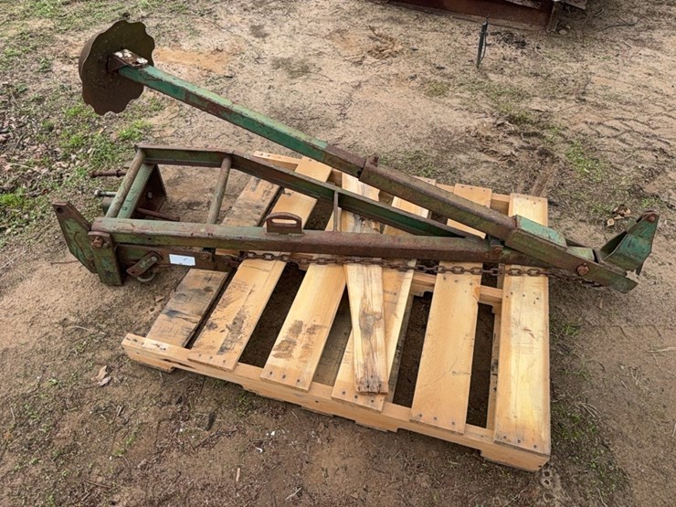 kmc-old-style-mark-markers-image-9