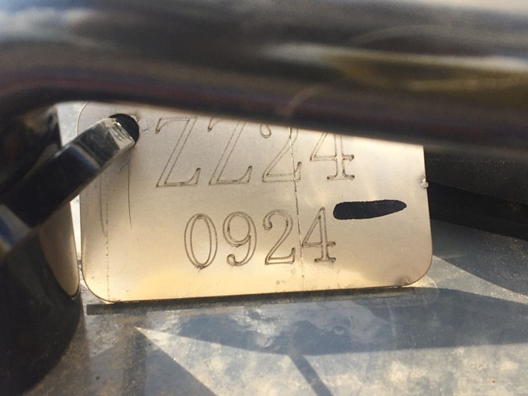 unused-hurricane-stand-on-compact-track-loader,-image-10