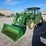 2020-john-deere-5075e-image-25