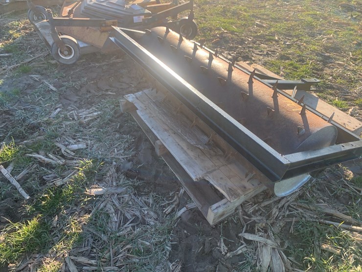 lawn-aerator-image-6