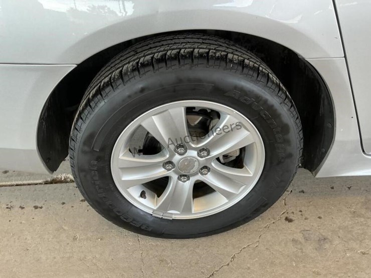 2014-chevrolet-impala-sdn-image-8