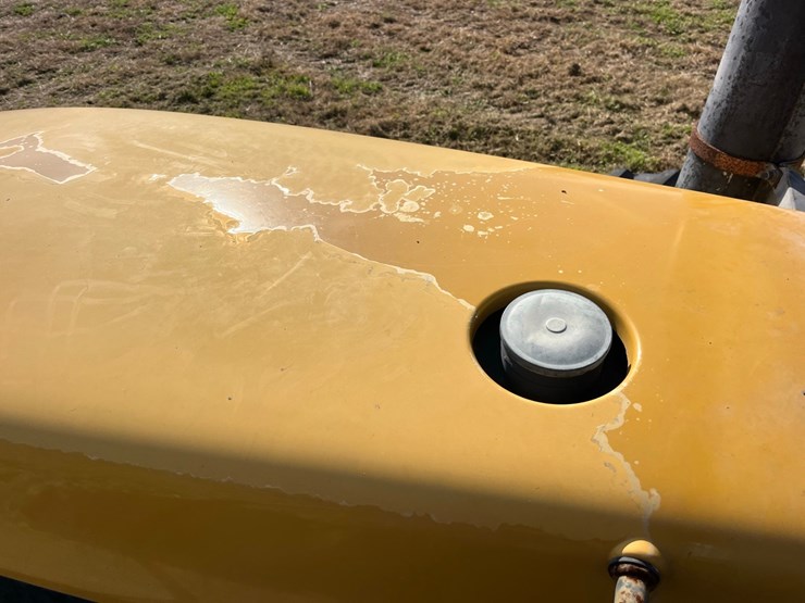 caterpillar-ch55-image-33