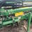 john-deere-1725-image-27