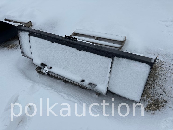 2698---72"-skid-steer-bucket-image-2