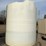 6000-gallon-upright-poly-tank-last-used-for-24%-nitrogen-(contents-do-not-go-with-unit-and-will-be-removed-prior-to-auction)￼-image-3