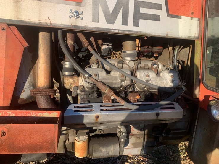 massey-ferguson-1155-image-14