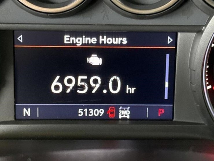 chevrolet-tahoe-image-17