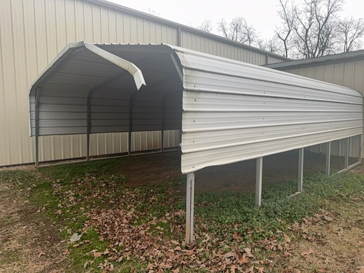 26ftx20ft-approximate-car-shed-image-1