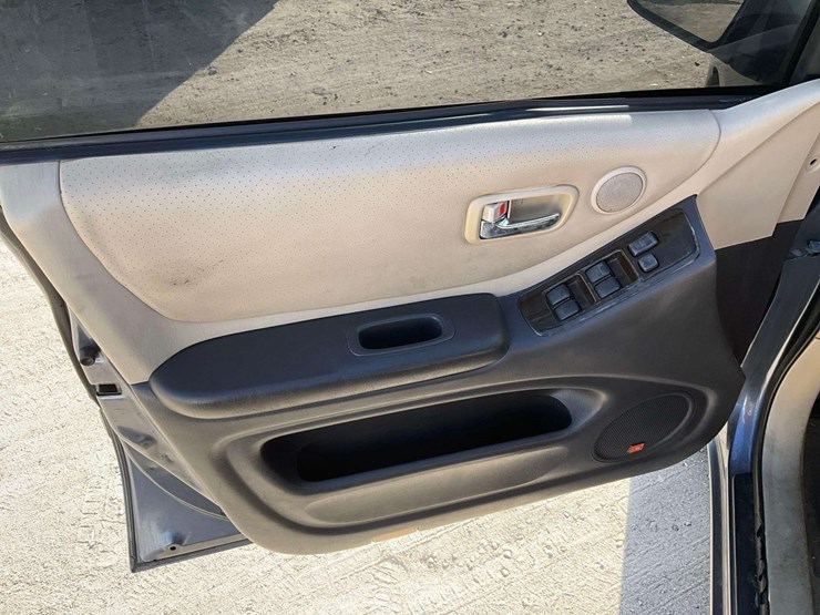 2001-toyota-highlander-image-11