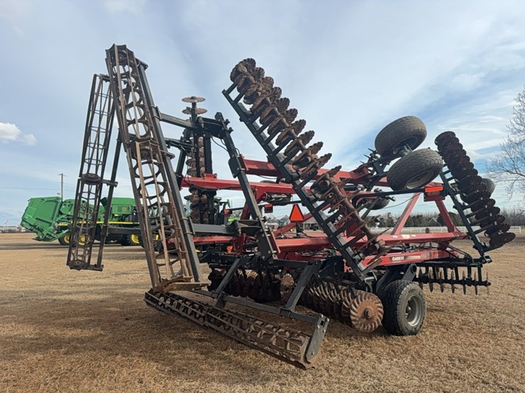 2015-case-ih-2015-image-46