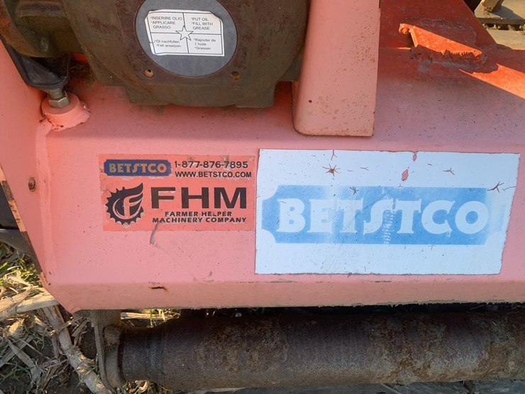 offsetting-flail-mower-image-7