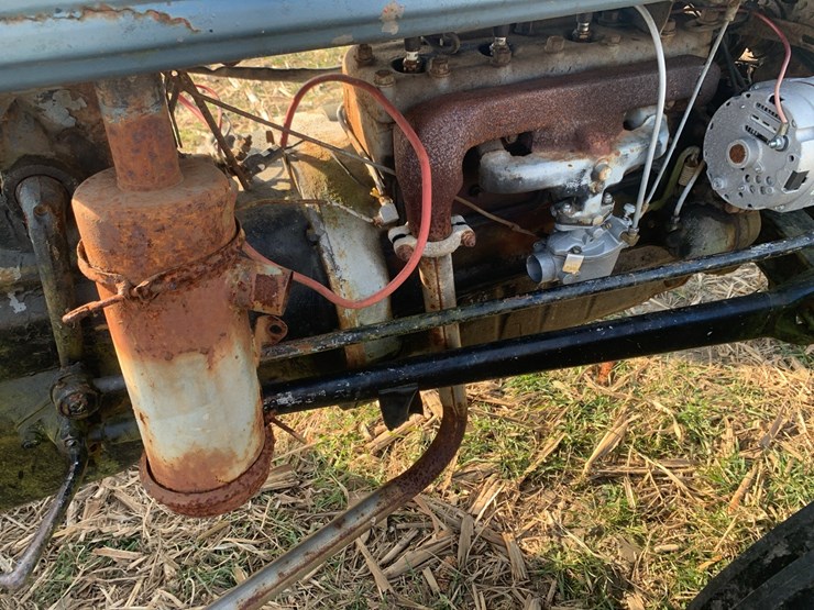 ford-tractor-image-9