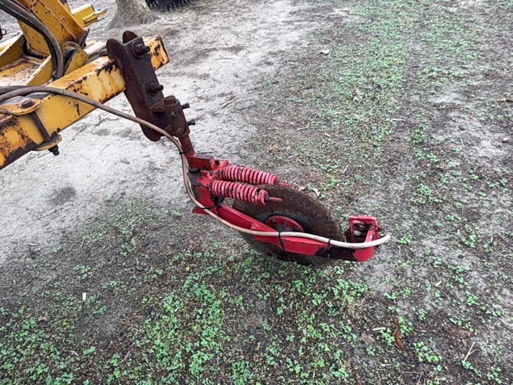 kbh-nitrogen-applicator-12--38”-image-28