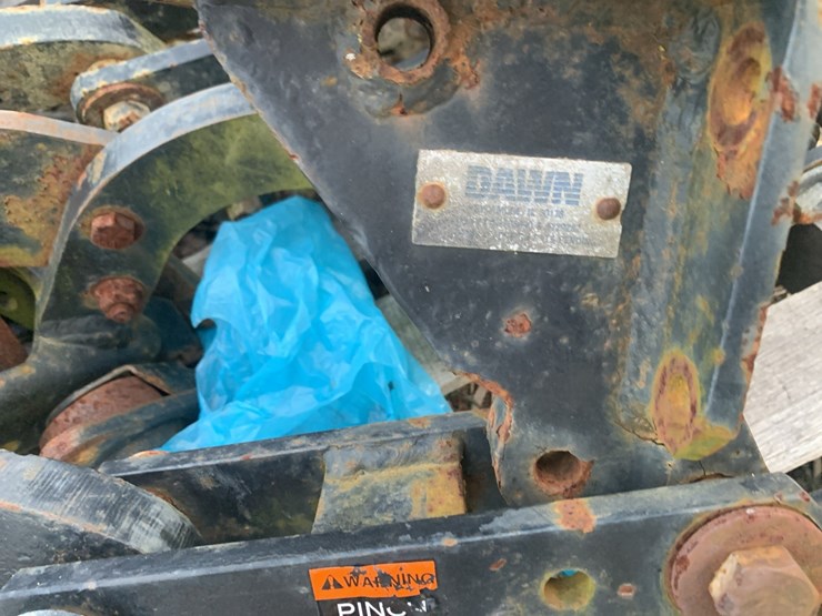 trash-removers-image-3