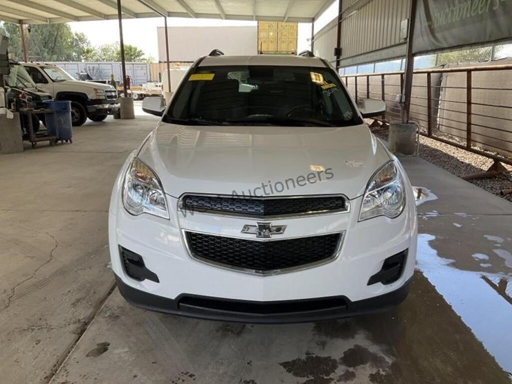 chevrolet-equinox-image-3