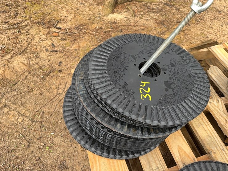 fluted-coulter-blades-–-(36-times-the-money-)-image-12