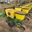 john-deere-1725-image-68